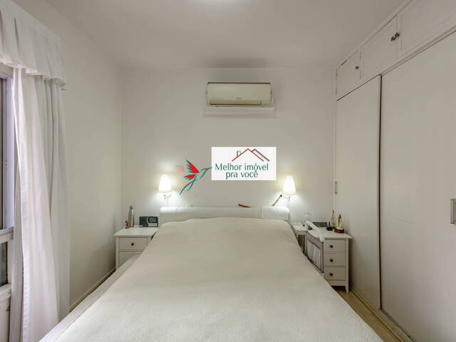 #443 - Apartamento para Venda em São Paulo - SP - 1