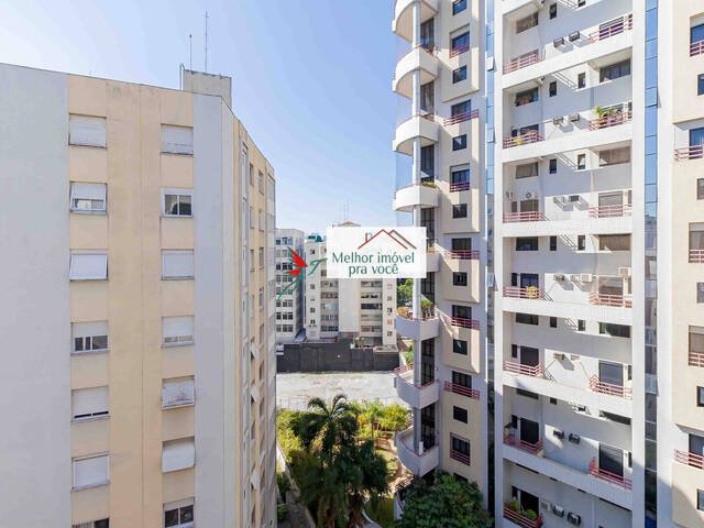 #427 - Apartamento para Venda em São Paulo - SP - 3