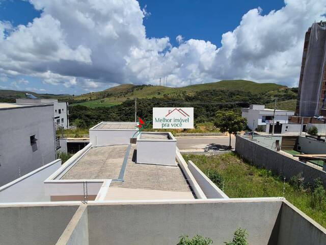 Casa para Venda em Poços de Caldas - 5
