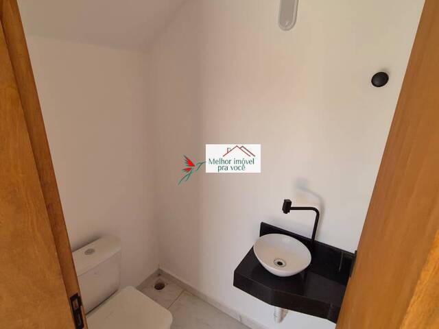 Casa para Venda em Poços de Caldas - 4