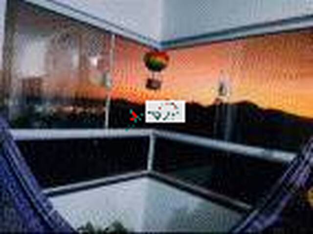 #447 - Apartamento para Venda em Poços de Caldas - MG - 3