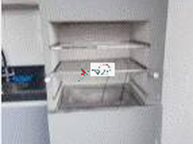 Apartamento para Venda em Poços de Caldas - 5