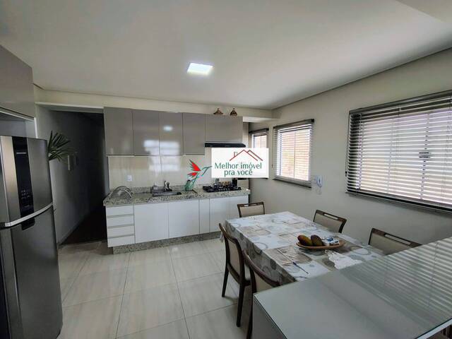 Apartamento para Venda em Poços de Caldas - 5