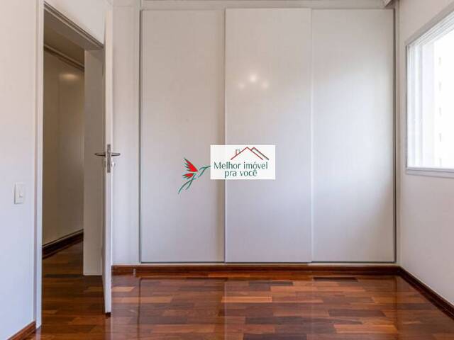 #455 - Apartamento para Venda em São Paulo - SP - 3