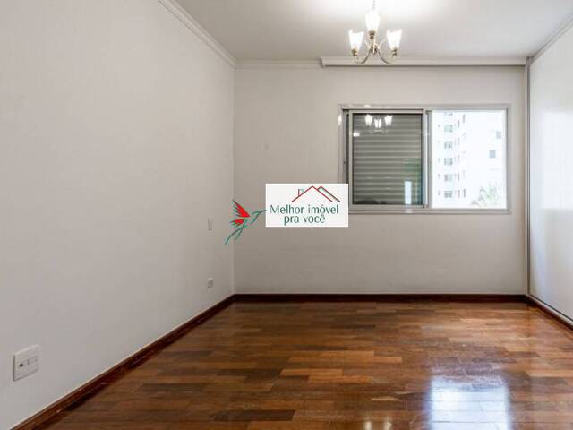 #455 - Apartamento para Venda em São Paulo - SP - 2