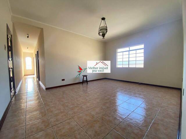 #457 - Apartamento para Venda em Poços de Caldas - MG - 1