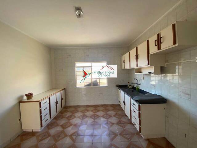 Apartamento para Venda em Poços de Caldas - 5