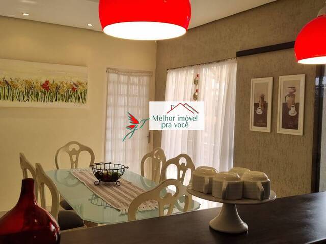 #459 - Apartamento para Venda em Poços de Caldas - MG - 1