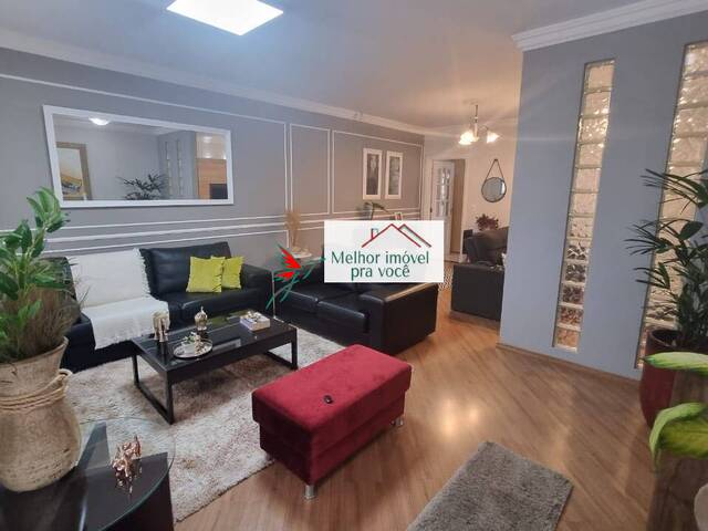 #459 - Apartamento para Venda em Poços de Caldas - MG - 2