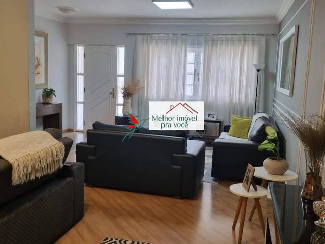 #459 - Apartamento para Venda em Poços de Caldas - MG - 3