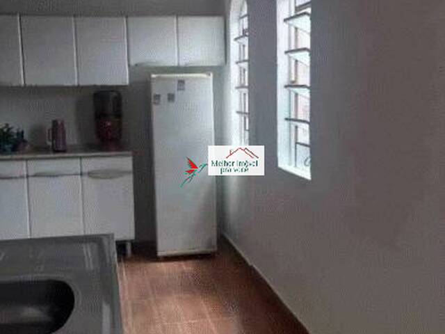 Casa para Venda em Poços de Caldas - 4