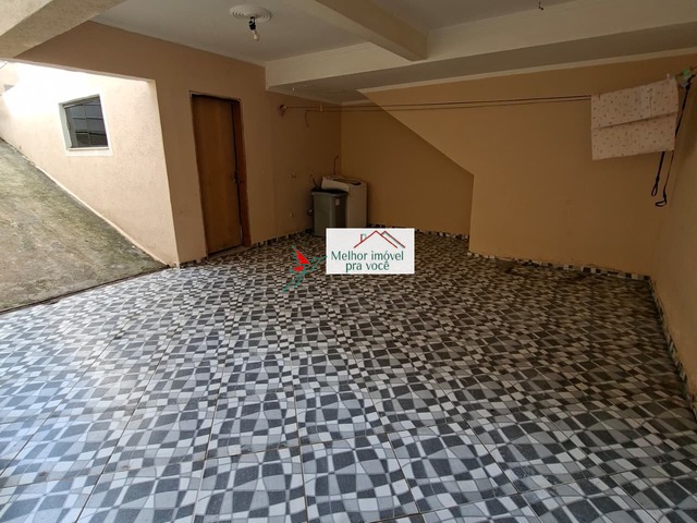 Casa para Venda em Poços de Caldas - 5