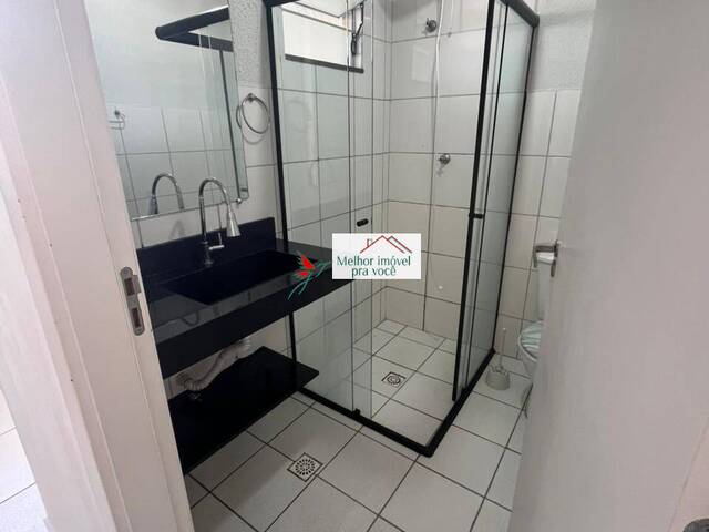 Apartamento para Venda em Poços de Caldas - 5