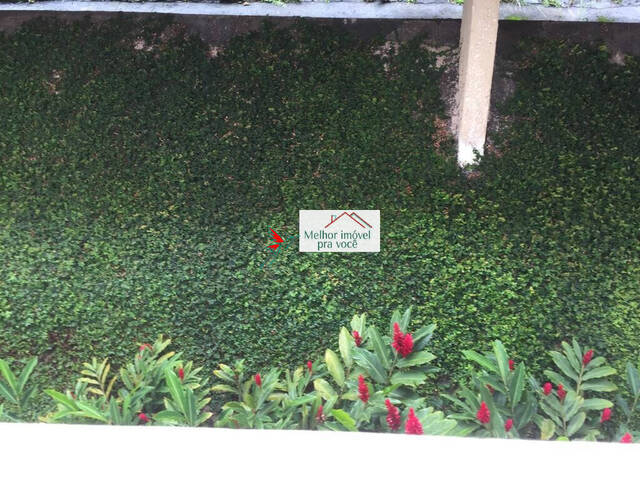 #469 - Apartamento para Venda em São Paulo - SP - 2