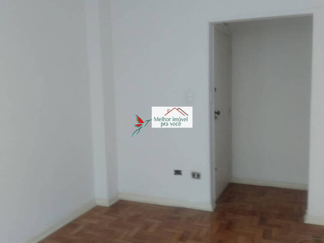 #469 - Apartamento para Venda em São Paulo - SP - 3