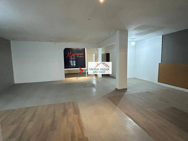 #473 - Sala para Venda em São Paulo - SP - 1