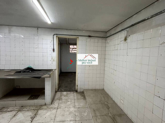 #473 - Sala para Venda em São Paulo - SP - 2