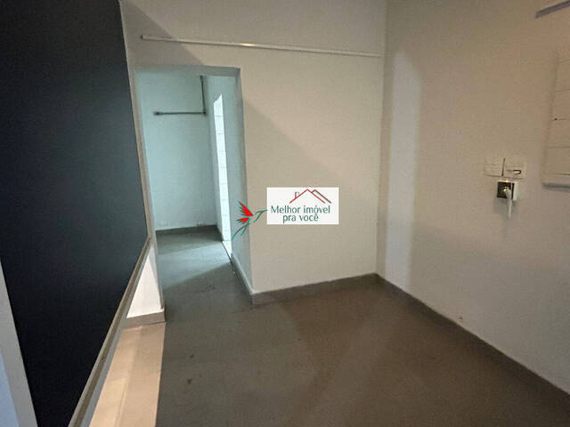 Sala para Venda em São Paulo - 5