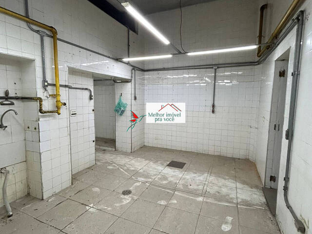 Sala para Venda em São Paulo - 4