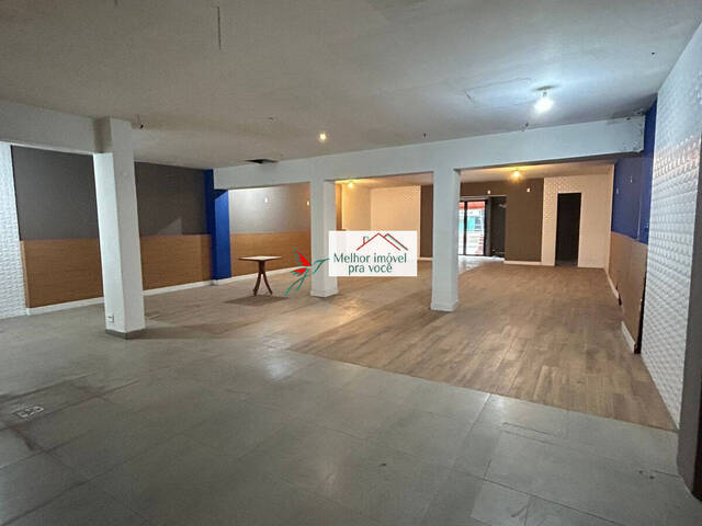 #473 - Sala para Venda em São Paulo - SP - 3