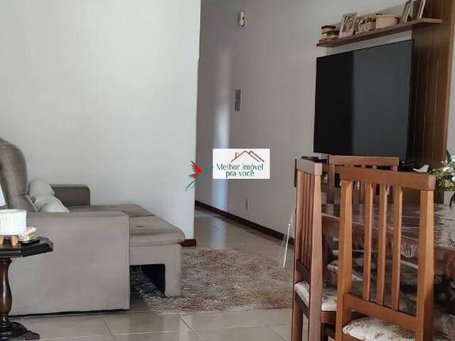 #475 - Casa para Venda em Poços de Caldas - MG - 2