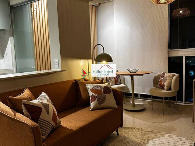 Venda em Perdizes - São Paulo