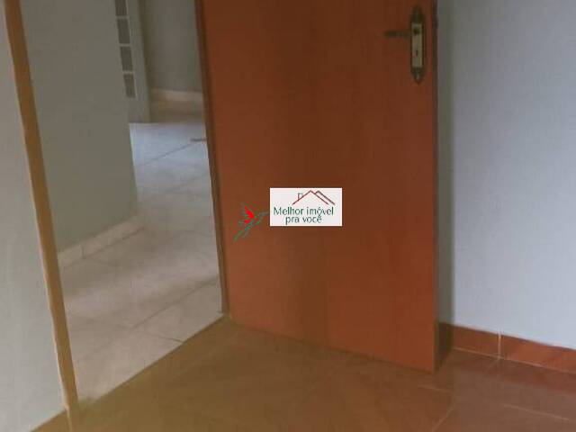 Casa para Venda em Poços de Caldas - 4