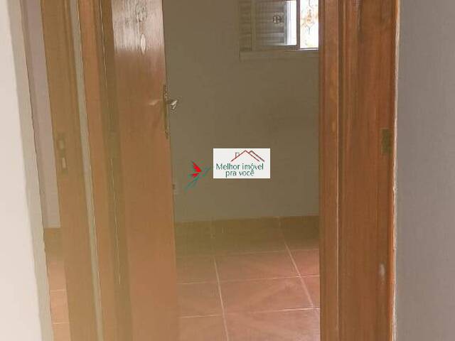 Casa para Venda em Poços de Caldas - 3