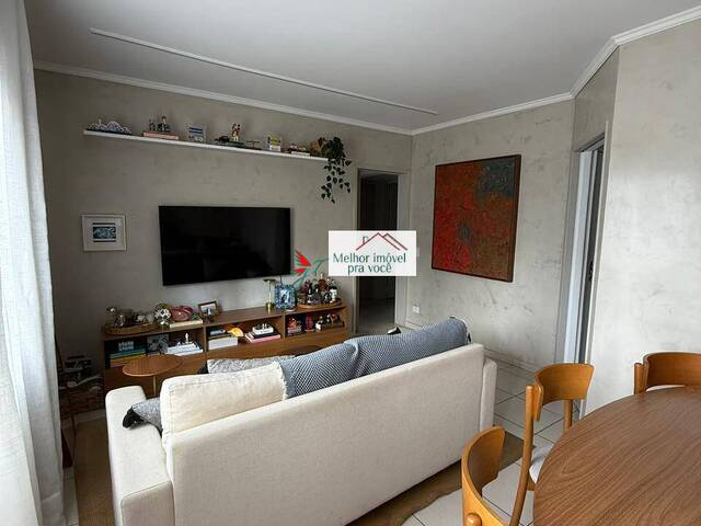 Apartamento para Venda em São Paulo - 3