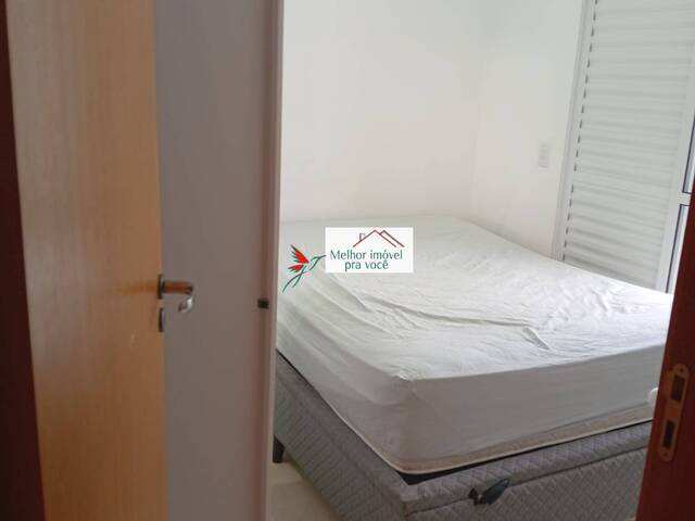 Apartamento para Venda em Poços de Caldas - 5