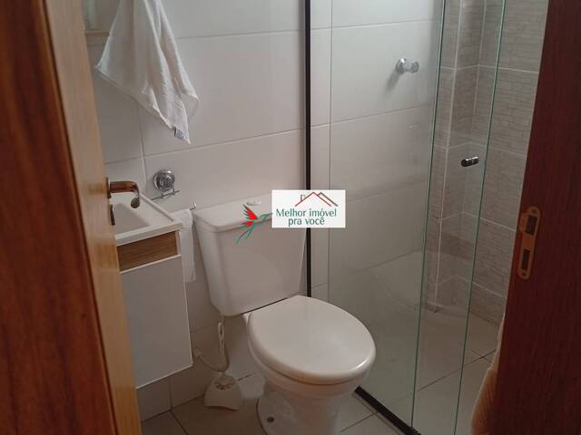 Apartamento para Venda em Poços de Caldas - 3