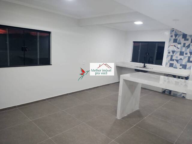 Venda em Residencial Morumbí - Poços de Caldas