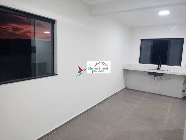 Casa para Venda em Poços de Caldas - 5