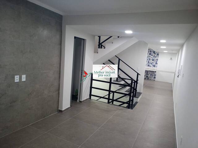 Casa para Venda em Poços de Caldas - 4