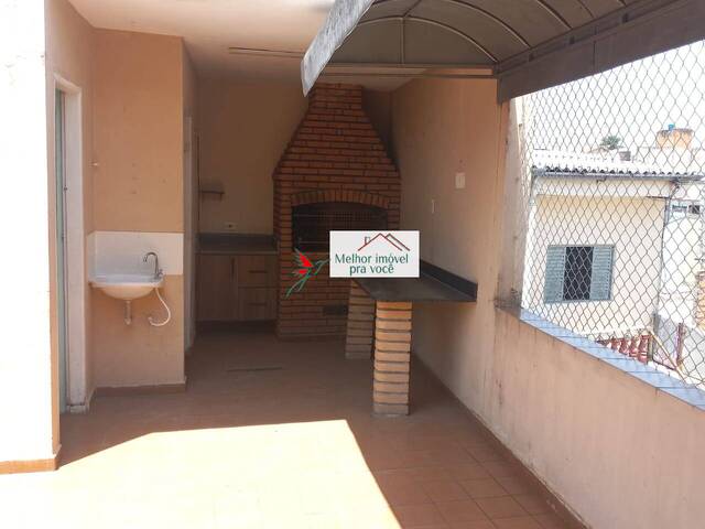 Casa para Venda em Guarulhos - 5