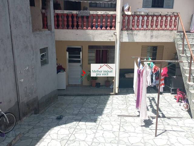 Casa para Venda em Guarulhos - 4