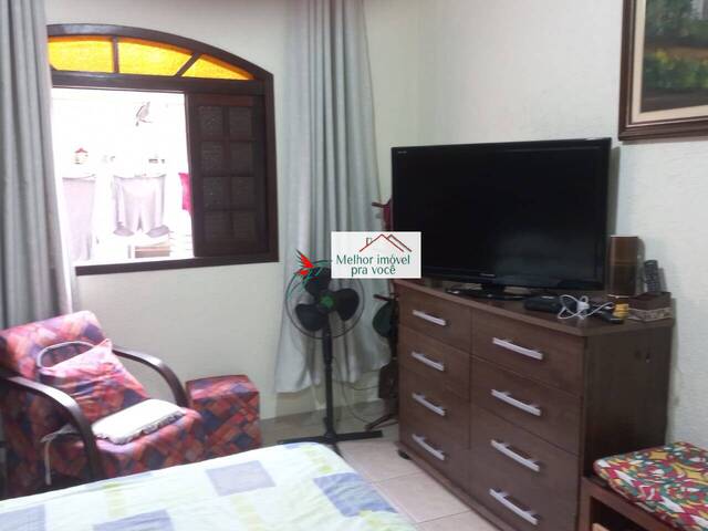 Casa para Venda em São Paulo - 3