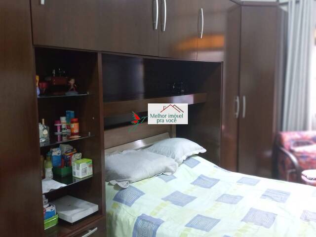 Casa para Venda em São Paulo - 5