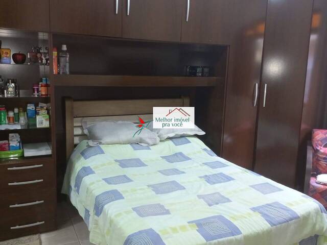 Casa para Venda em São Paulo - 4