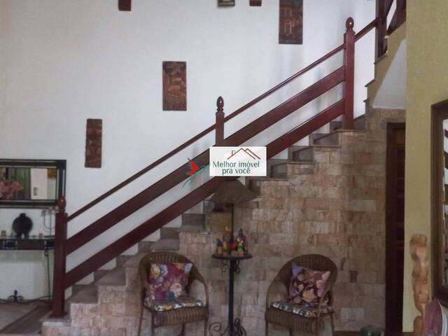 Casa para Venda em São Paulo - 2
