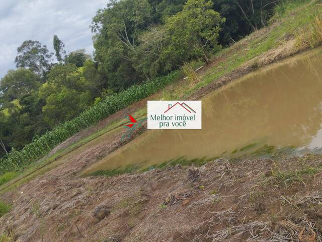 Chácara para Venda em Campestre - 5