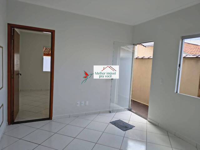 Casa para Venda em Poços de Caldas - 4