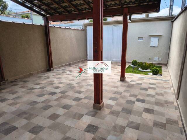 Casa para Venda em Poços de Caldas - 5