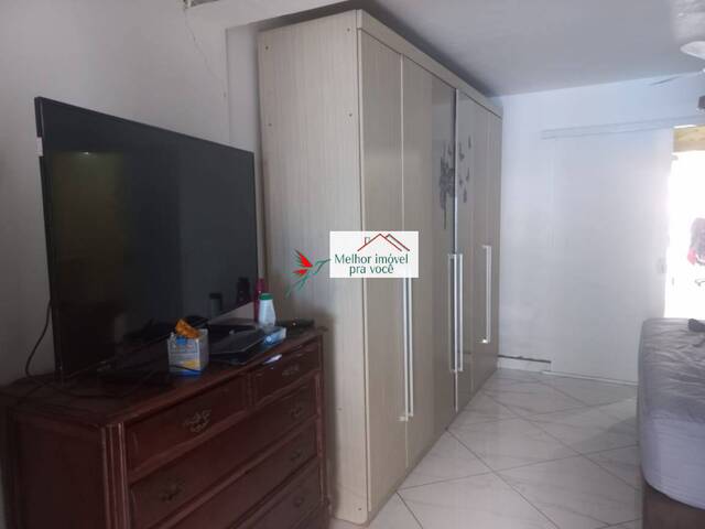 Casa para Venda em São Paulo - 4