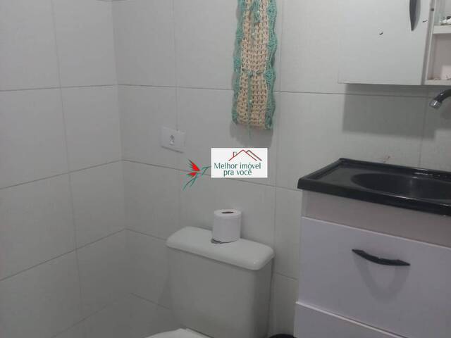 Casa para Venda em São Paulo - 2