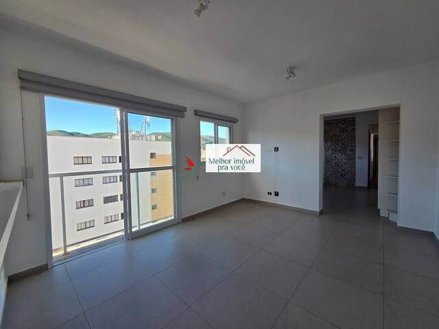 Apartamento para Venda em Poços de Caldas - 4