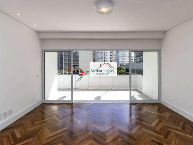Apartamento para Venda em São Paulo - 3