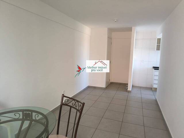 Venda em Residencial Veredas - Poços de Caldas