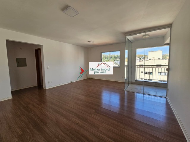 Apartamento para Venda em Poços de Caldas - 3