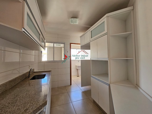 Apartamento para Venda em Poços de Caldas - 5